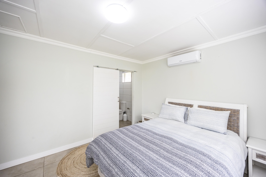 3 Bedroom Property for Sale in Marshstrand Eastern Cape